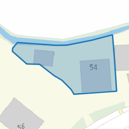 Perceel SNG00-G-1039