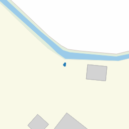 Perceel SNG00-G-1040