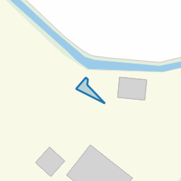 Perceel SNG00-G-1041