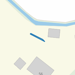 Perceel SNG00-G-1043