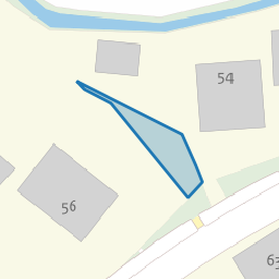 Perceel SNG00-G-1044