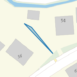 Perceel SNG00-G-1045