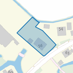 Perceel SNG00-G-1046