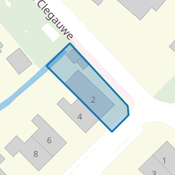 Perceel SNG00-G-1047