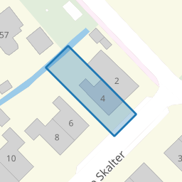 Perceel SNG00-G-1048