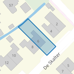 Perceel SNG00-G-1049