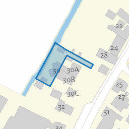 Perceel SNG00-G-1052