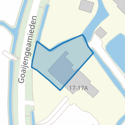 Perceel SNG00-G-1053