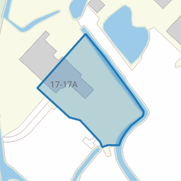 Perceel SNG00-G-1054