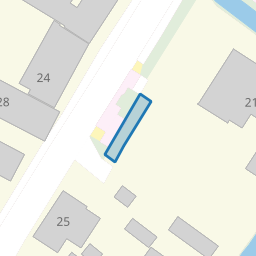 Perceel SNG00-G-1058