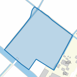 Perceel SNG00-G-1059