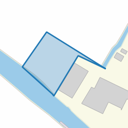 Perceel SNG00-G-1060