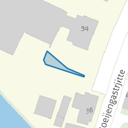 Perceel SNG00-G-1064