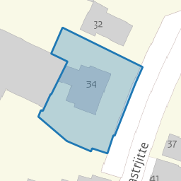 Perceel SNG00-G-1065