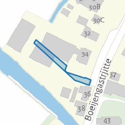 Perceel SNG00-G-1069