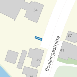 Perceel SNG00-G-1070