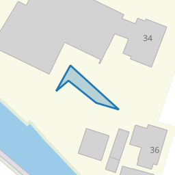 Perceel SNG00-G-1072