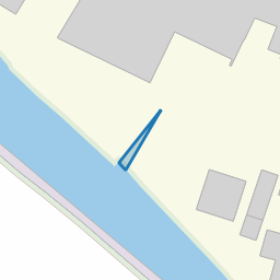 Perceel SNG00-G-1073