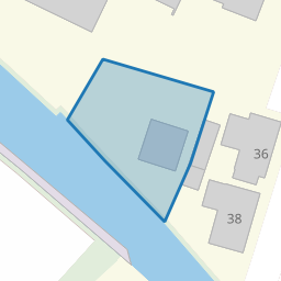 Perceel SNG00-G-1074