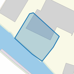 Perceel SNG00-G-1075