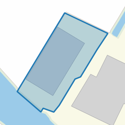 Perceel SNG00-G-1077