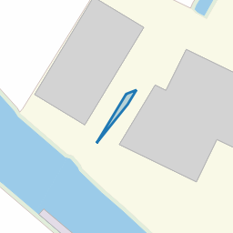 Perceel SNG00-G-1079