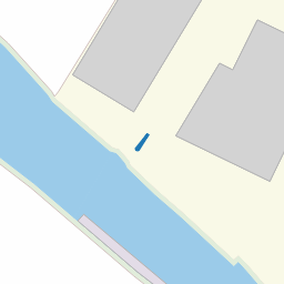 Perceel SNG00-G-1081