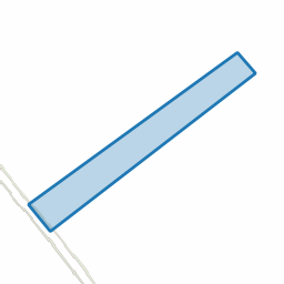 Perceel SNN00-A-1044