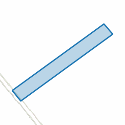 Perceel SNN00-A-1045