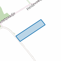 Perceel SNN00-A-1047