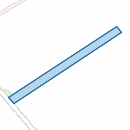 Perceel SNN00-A-1048