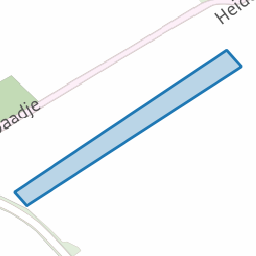 Perceel SNN00-A-1051