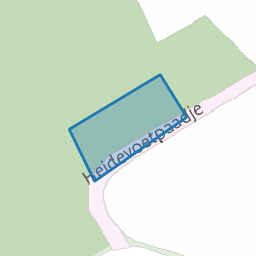 Perceel SNN00-A-1055