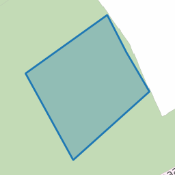 Perceel SNN00-A-1065