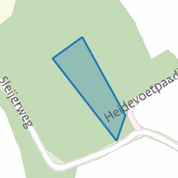 Perceel SNN00-A-1066