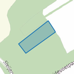 Perceel SNN00-A-1067