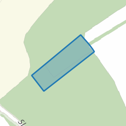 Perceel SNN00-A-1068