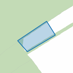 Perceel SNN00-A-1069