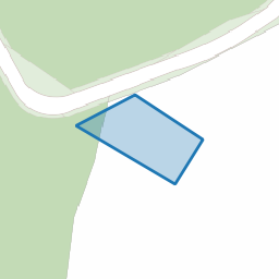 Perceel SNN00-A-1084