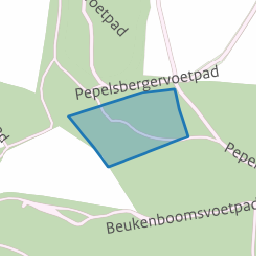 Perceel SNN00-A-1087