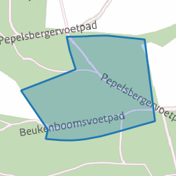 Perceel SNN00-A-1088