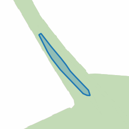 Perceel SNN00-A-1128