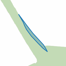 Perceel SNN00-A-1129