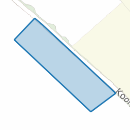 Perceel SNN00-A-1136