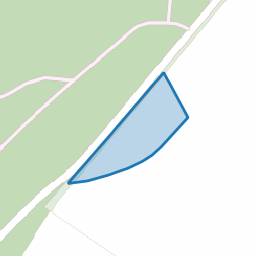 Perceel SNN00-A-1178