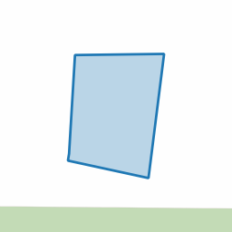 Perceel SNN00-A-1190