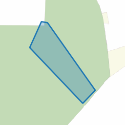 Perceel SNN00-A-1197