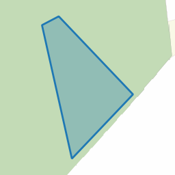 Perceel SNN00-A-1198