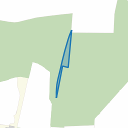 Perceel SNN00-A-1205