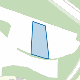 Perceel SNN00-A-1248